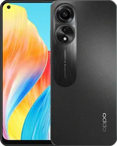 Ремонт телефона OPPO A78 в Санкт-Петербурге